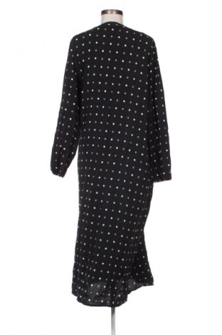 Šaty  Cartoon, Veľkosť M, Farba Viacfarebná, Cena  14,77 €