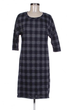 Kleid Casual Ladies, Größe M, Farbe Mehrfarbig, Preis 14,83 €