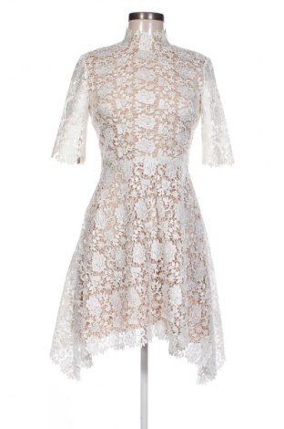 Šaty  Catherine Deane, Velikost S, Barva Bílá, Cena  2 954,00 Kč