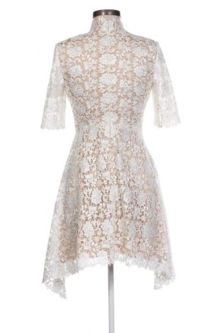 Šaty  Catherine Deane, Velikost S, Barva Bílá, Cena  2 954,00 Kč