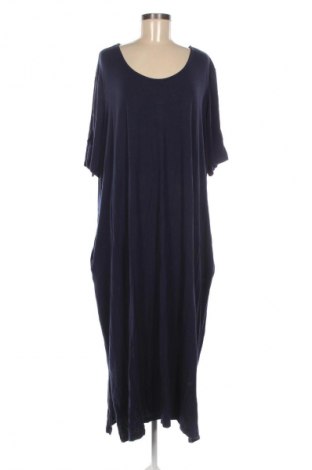 Kleid Catherines, Größe 3XL, Farbe Blau, Preis 14,91 €