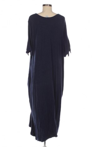 Kleid Catherines, Größe 3XL, Farbe Blau, Preis 14,91 €