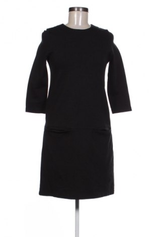 Rochie Cathrine Hammel, Mărime S, Culoare Negru, Preț 1.462,50 Lei