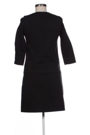 Rochie Cathrine Hammel, Mărime S, Culoare Negru, Preț 1.462,50 Lei