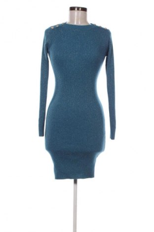 Ruha Cato, Méret XS, Szín Kék, Ár 5 776 Ft