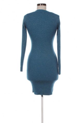 Ruha Cato, Méret XS, Szín Kék, Ár 5 776 Ft