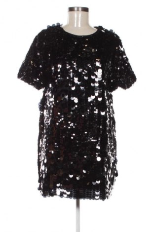 Рокля Cato, Размер L, Цвят Черен, Цена 93,10 лв.