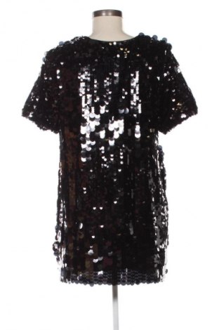 Рокля Cato, Размер L, Цвят Черен, Цена 93,10 лв.