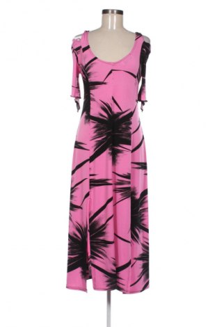 Φόρεμα Catwalk, Μέγεθος M, Χρώμα Ρόζ , Τιμή 34,99 €
