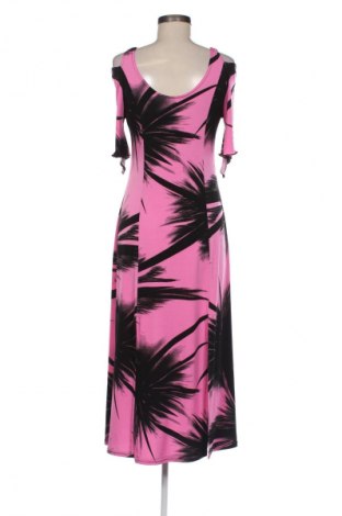 Φόρεμα Catwalk, Μέγεθος M, Χρώμα Ρόζ , Τιμή 34,99 €