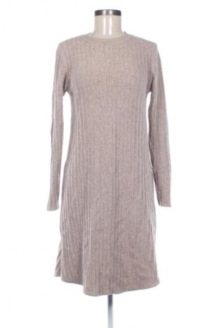 Rochie Ccg Perfect, Mărime M, Culoare Bej, Preț 40,99 Lei