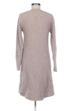 Rochie Ccg Perfect, Mărime M, Culoare Bej, Preț 40,99 Lei