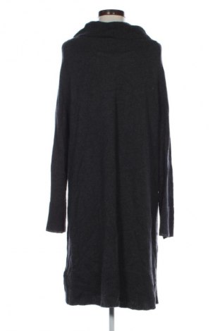 Šaty  Cecil, Veľkosť 3XL, Farba Čierna, Cena  19,95 €