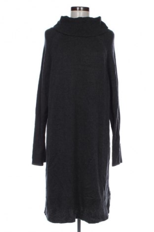 Šaty  Cecil, Veľkosť 3XL, Farba Čierna, Cena  19,95 €