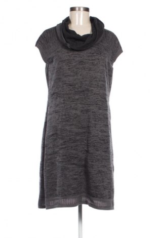 Φόρεμα Cecil, Μέγεθος XL, Χρώμα Πολύχρωμο, Τιμή 24,99 €