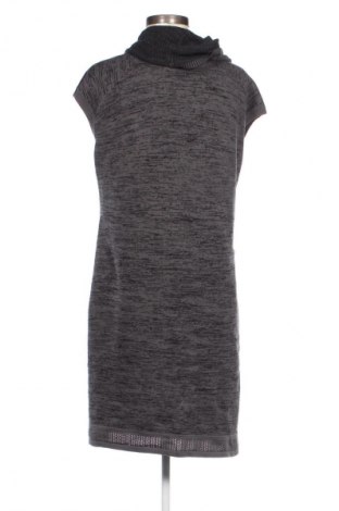 Φόρεμα Cecil, Μέγεθος XL, Χρώμα Πολύχρωμο, Τιμή 24,99 €