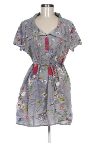 Kleid Cecil, Größe XL, Farbe Mehrfarbig, Preis € 22,99