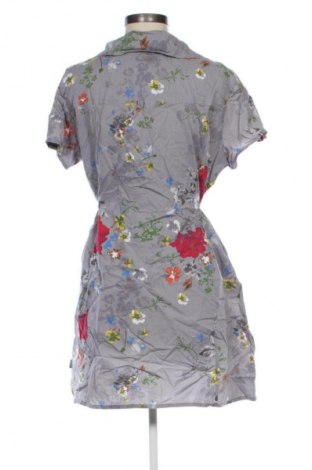 Kleid Cecil, Größe XL, Farbe Mehrfarbig, Preis € 22,99