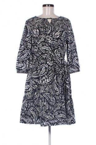 Rochie Cecil, Mărime S, Culoare Multicolor, Preț 128,62 Lei