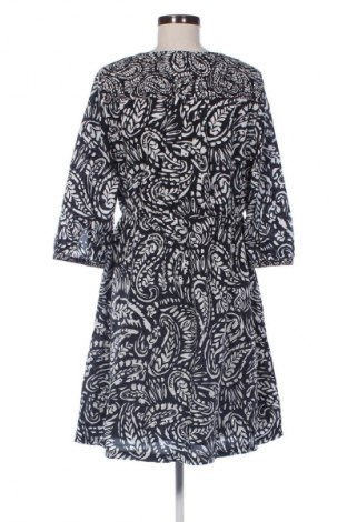 Rochie Cecil, Mărime S, Culoare Multicolor, Preț 128,62 Lei