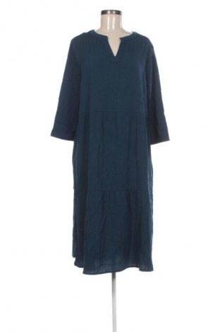 Φόρεμα Cecil, Μέγεθος XL, Χρώμα Μπλέ, Τιμή 53,99 €