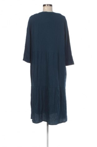 Φόρεμα Cecil, Μέγεθος XL, Χρώμα Μπλέ, Τιμή 53,99 €