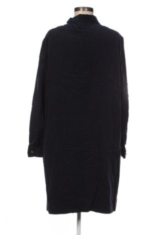 Rochie Cecil, Mărime XL, Culoare Albastru, Preț 108,99 Lei