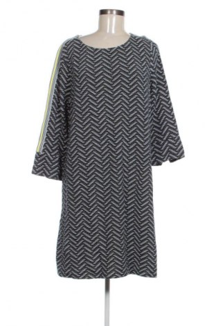 Kleid Cecil, Größe XL, Farbe Mehrfarbig, Preis € 9,99