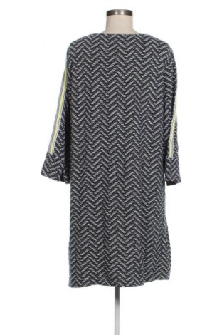 Kleid Cecil, Größe XL, Farbe Mehrfarbig, Preis € 9,99