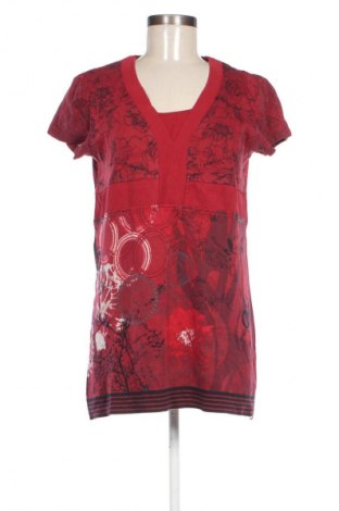 Šaty  Cecil, Veľkosť XL, Farba Viacfarebná, Cena  24,55 €