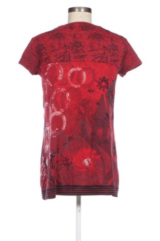 Šaty  Cecil, Veľkosť XL, Farba Viacfarebná, Cena  24,55 €