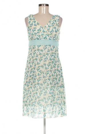 Sukienka Cecilia Classics, Rozmiar M, Kolor Kolorowy, Cena 58,99 zł