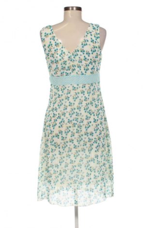 Sukienka Cecilia Classics, Rozmiar M, Kolor Kolorowy, Cena 58,99 zł