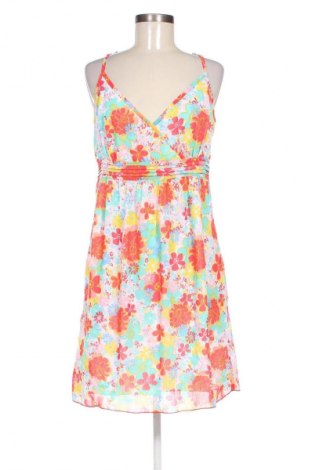 Ruha Cecilia Classics, Méret M, Szín Sokszínű, Ár 5 865 Ft