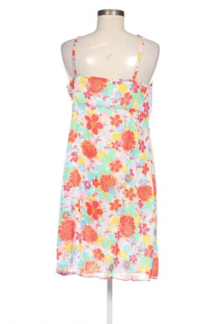 Ruha Cecilia Classics, Méret M, Szín Sokszínű, Ár 5 865 Ft