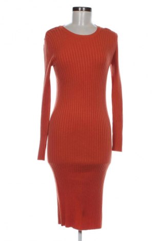 Rochie Celestino, Mărime M, Culoare Portocaliu, Preț 123,47 Lei