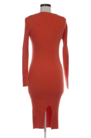 Rochie Celestino, Mărime M, Culoare Portocaliu, Preț 123,47 Lei