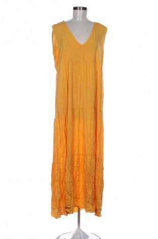 Kleid Celestino, Größe XL, Farbe Gelb, Preis € 12,99