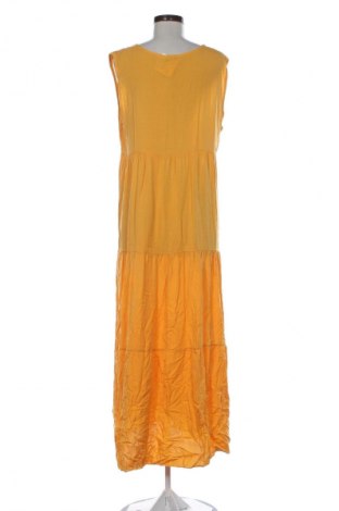 Kleid Celestino, Größe XL, Farbe Gelb, Preis € 12,99