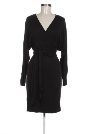 Rochie Celestino, Mărime L, Culoare Negru, Preț 50,99 Lei