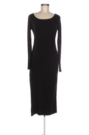 Ruha Celestino, Méret XL, Szín Fekete, Ár 9 720 Ft