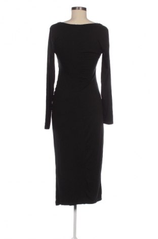 Ruha Celestino, Méret XL, Szín Fekete, Ár 9 720 Ft