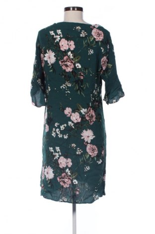 Rochie Cellbes, Mărime L, Culoare Multicolor, Preț 83,99 Lei