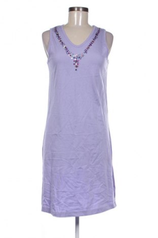 Rochie Cellbes, Mărime M, Culoare Mov, Preț 125,92 Lei