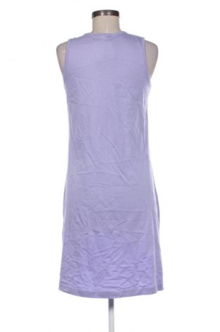 Rochie Cellbes, Mărime M, Culoare Mov, Preț 125,92 Lei