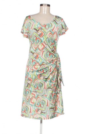 Kleid Cf-Selection, Größe M, Farbe Mehrfarbig, Preis 25,00 €