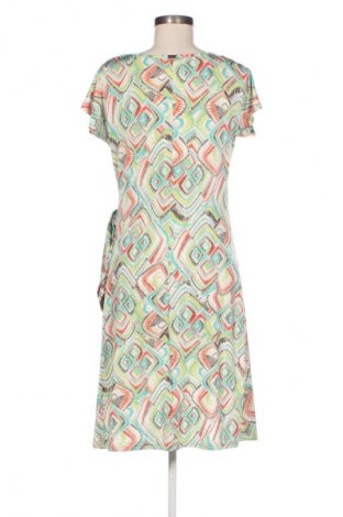 Kleid Cf-Selection, Größe M, Farbe Mehrfarbig, Preis 25,00 €