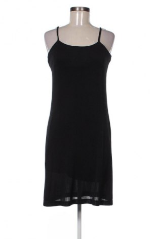 Rochie Chaloc, Mărime M, Culoare Negru, Preț 62,99 Lei
