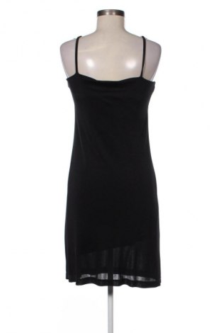 Rochie Chaloc, Mărime M, Culoare Negru, Preț 62,99 Lei