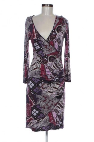 Rochie Chantall, Mărime S, Culoare Multicolor, Preț 128,62 Lei